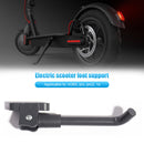 Electric Scooter Foot Stand for M365 Pro 2 Scooters Tripod Support Spare Pa