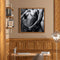 Ambiguous Lovers 5D DIY Diamond Painting Kits Full Square Drill Wall Decor Gift