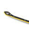 Universal Auto Car Labor-Saving Jack Ratchet Wrench Tire Wheel Hand Crank W