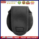 Spinning Reel Pouch Baitcasting Fishing Reel Bag Protective Case Cover Holder