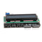 LCD-1602 Keyboard Sign Display Module for Arduino Expansion Board