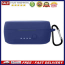 For Skullcandy Sesh Wireless Headphone Protector Cover Headset Case Accesso