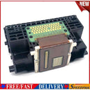 QY6-0080 Printhead for Canon IP4880 iP4850 MG5250 iX6550 (Single Black)