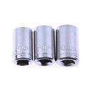 Multifunction Bicycle Repair Tools Kit Hex Spoke Cycling Screwdriver Tool-166742