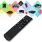 2.4GHz Wireless 12 Button Keyboard Remote Air Mouse Support for Android