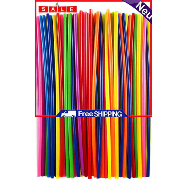 72pcs Colorful Spoke Skins Covers Lightweight Wheel Spoke Wraps Protection Cover