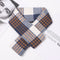 Electric Heated Scarf Neck Wrap Electric Winter Warmer Warmer Shawl