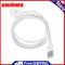 Wireless Smartwatch Charger Dock for Fossil Watch Cable Power Supply Accessories