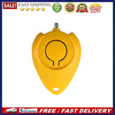 Hand Controlled Device Universal Remote Control Gesture Sensing Device for Drone