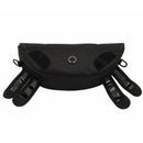 Handlebar Bag Fanny Pack Faucet Bag For BMW F750GS|BMW F850GS|BMW R1200GS