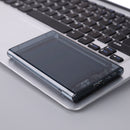 USB3.0 HDD Enclosure 2.5 inch Serial Port SATA SSD Hard Drive Case External Box
