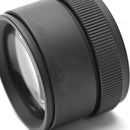 30X Monocular Magnifying Glass Mini Loupe Lens Jewely Magnifier (30x40mm) Newly