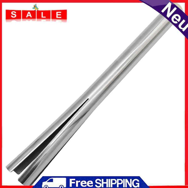 Stainless Steel MTB Road Bike Headset Cup Remover Bicycle Headset Repair Tools