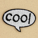 13PCS /Set Embroidery Beverage Lips Sew Iron On Patch Badge Clothes Bag Ap hot.