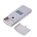 1pc Portable Air Conditional Parts Type Remote Control Fits ZH/JT-03 for Su