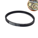 Go Kart Drive Belt 30 Series Replaces Manco 5959 Comet 203589