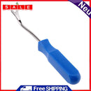 SRAM GX 11 combinazione cambio velocità e deragliatore, SRAM GX