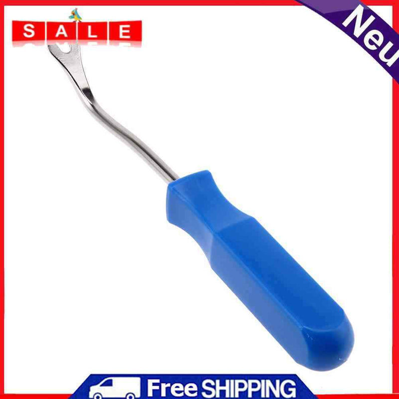 SRAM GX 11 combinazione cambio velocità e deragliatore, SRAM GX