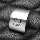 Window Switch Repair Button Cover Parts for Mercedes C Class W205 E Class