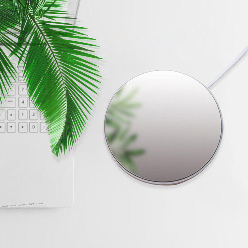 Bettbezug Feuerwehr Alle Bettwäsche Decken Alle Bettwäsche Decken Alle Bettwäsche Bettbezüge Motive Blumen Händler Häuser der Welt Materialien Baumwolle