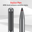 Type-C Rechargeable Phone Stylus M-pen for Huawei Mate 20X 5G/30/30 Pro/30 RS