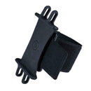Outdoor 360° Rotating Sports Jogging Running Wrist Phone Holder R7T5 Arm L4Z1
