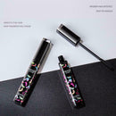 Hair Feel Finishing Stick Combing Wax Stick Fixing Stereotypes Bangs 2020 P1V4