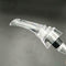 Red Wine Bottle Aerator Decanter Aerating Pourer Spout Pourers DIY Bar Y1L1