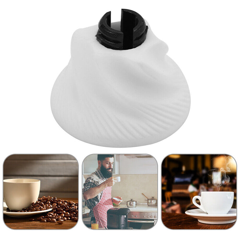 Portable Ceramic Manual Coffee Bean Grinding Conical Core for Kitchen Tool Newly