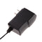 US Plug 100-240V AC/DC 5V 2A Converter Adapter 5.5 x 2.5MM 2000mA Charger Net