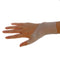 Wrist Hand Support  Pressure Corrector Anti-Arthritis Magnetic Therapy Glove