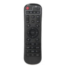 Replacement Remote Control Controller for  A95X Android 7.1 TV Set-Top Box