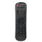Replacement Remote Control Controller for  A95X Android 7.1 TV Set-Top Box