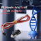 Optical Endstop Photoelectric Light Control Limit Switch Module with 1m Cable