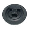 1xSolar Fountain Powered Bird Bath Floating Water Pump Garden Pools Pond D2G6