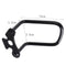 MTB Chain Gear Guard Protector Cover Rear Derailleur Hanger Iron Frame