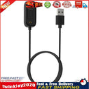 Magnetic Smart Bracelet Charging Cable for OPPO Band Style (SpO2) (100cm) Newly