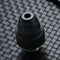 DFR Power Tool Accessories Plus Drill Chuck Holding Fixture Drill chuck Replace