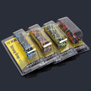 Rod Sweatband Fishing Pole Belt Badminton Racket Grip Tape Tennis Racket Wrap