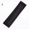 Yoga Hair Bands Stretch Ribbon Headwear Elastic Headbands Sweat Band Hairband