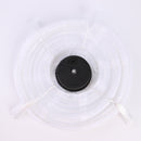 10inch Solar Lantern LED Waterproof Global Lamp Tassel Chinese Celebration Light