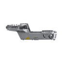 The Middle Shell of the Fuselage is Suitable for DJI AIR 2S Drone Repair Parts
