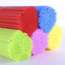 Decoration Accessories Balloon Stick and Cups Balloon Holder Sticks with Cup