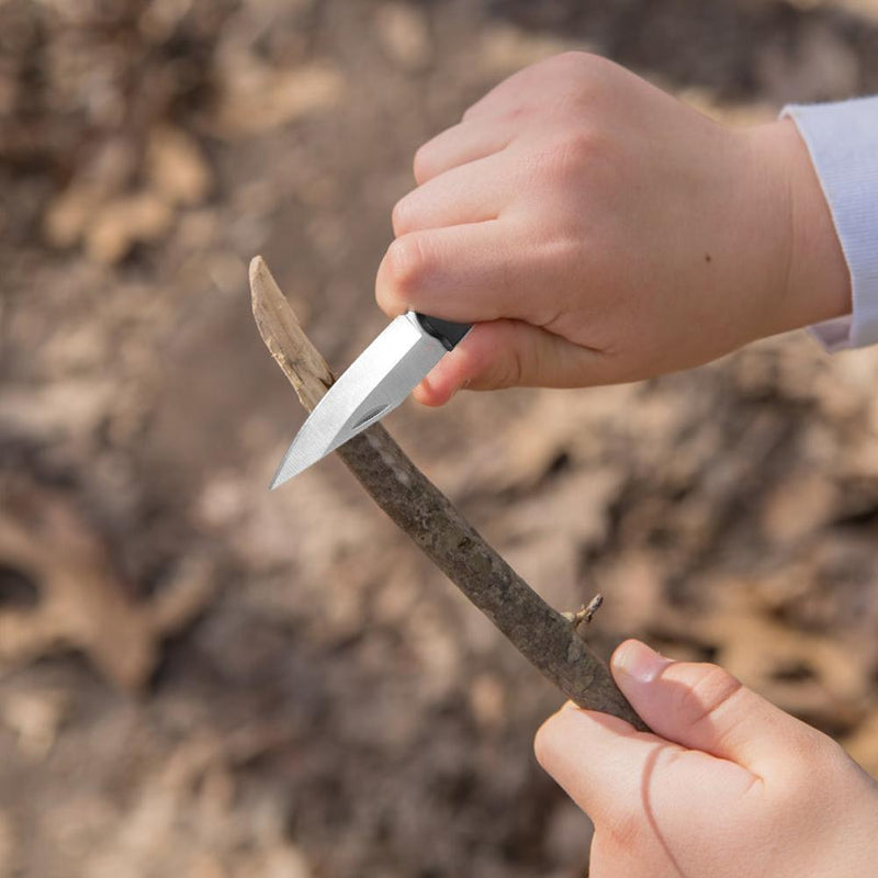 11 in 1 Outdoor Survival Set EDC Emergency First Aid Multiple Tools for Camping