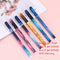DIY Starry Sky Diamond Painting Cross Stitch Point Drill Pen Sewing Accessories