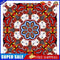 Diamond Painting 5D DIY Mandala Full Special Drill Rhinestone Picture