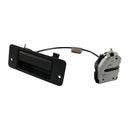 Handle Tailgate Door Knob Car Accessories Tailgate HandleFord E-150 E-250 E-350