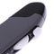 2.4GHz USB Wireless Mouse Optical Pen Air Adjustable 500/1000 DPI(Grey)