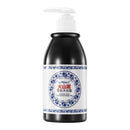 250ml Volcanic Mud Whitening Body Wash-Lon-lasting Mild Deep Cleansing Body Was`