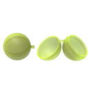 Water Bomb Splash Ball Silicone Outdoor Pool Beach Party Favors Water Fight Game